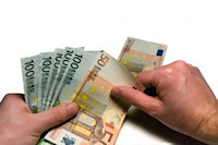 davčno svetovanje